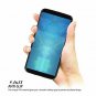 JD Case Compatible for HTC U12 Plus Case, HTC U12 Case, [Drop Protection] [Slim