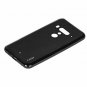 JD Case Compatible for HTC U12 Plus Case, HTC U12 Case, [Drop Protection] [Slim