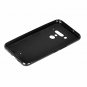JD Case Compatible for HTC U12 Plus Case, HTC U12 Case, [Drop Protection] [Slim