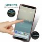 HTC U12(Plus) 3D Screen Protector with 9H Hardness 3D Touch, KATIAN HD Full C