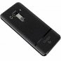 HTC U12 Plus / 12 case,Shinwo Litchi Pattern Leather Rugged Shockproof Soft TPU