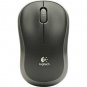 Logitech Wireless Mouse M185 (Swift Grey)