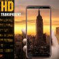 [2 Pack] HTC U12 Plus Screen Protector, KATIAN HD Clear Protector [AntiScratch]