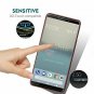 [2 Pack] HTC U12 Plus Screen Protector, KATIAN HD Clear Protector [AntiScratch]