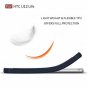 HTC U12 Life Case, Sucnakp TPU Shock Absorption Technology Raised Bezels Protect