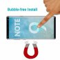 HPTech Galaxy Note 9 Screen Protector (2Pack) Tempered Glass Film for Samsung