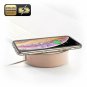iPhone XS MAX Case TPU Dual Layer Hybrid Shockproof Protective Cover Marble New
