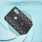 Case for Xiaomi Mi 8 HXC Soft TPU Material Suitable for Automotive Magnet Bracke