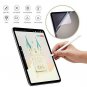 iPad Pro 11in PET paperlike screen protector antiglare protection makes writing