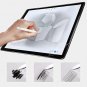 iPad Pro 11in PET paperlike screen protector antiglare protection makes writing