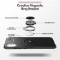 Xiaomi Mi 8 / Mi 8 SE Case, Slim Soft Silicone Shockproof Xiaomi Mi 8 Pro Phone