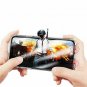 iPhone XR Case,Pomufa iPhone XR Case Clear Shock Absorption Case with Soft TPU G