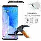 HTC U12 Plus/HTC U12 Screen Protector,Coohaisee [Full Coverage ] [AntiScratch]
