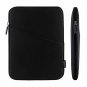 Lacdo Shockproof Tablet Sleeve Case for 11 Inch New IPad Pro 2018 | IPad Pro 10.