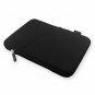 Lacdo Shockproof Tablet Sleeve Case for 11 Inch New IPad Pro 2018 | IPad Pro 10.