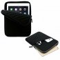 Lacdo Shockproof Tablet Sleeve Case for 11 Inch New IPad Pro 2018 | IPad Pro 10.