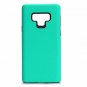 DBCTSamsung Galaxy Note 9 Case with Resilient Shockproof and NonSlip Design fo