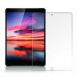 [2 Pack] iPad 6th Generation Screen Protector [ Tempered Glass ] [ BubbleFree ]