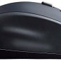 Logitech MK750 Wireless Solar Keyboard and Wireless Marathon Mouse Combo for PC