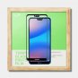 Fit Huawei P20 Lite Screen Protector(2 Pack) SEEU. AGAIN 5D Curved Full Glue Ad