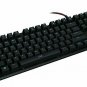 HyperX Alloy FPS Pro  Tenkeyless Mechanical Gaming Keyboard  87Key, UltraCom