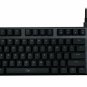 HyperX Alloy FPS Pro  Tenkeyless Mechanical Gaming Keyboard  87Key, UltraCom