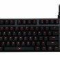 HyperX Alloy FPS Pro  Tenkeyless Mechanical Gaming Keyboard  87Key, UltraCom