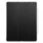ESR Yippee Trifold Smart Case V2.0 for iPad Pro 12.9