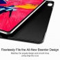 ESR Yippee Trifold Smart Case V2.0 for iPad Pro 12.9