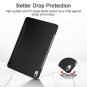 ESR Yippee Trifold Smart Case V2.0 for iPad Pro 12.9