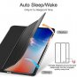 ESR Yippee Trifold Smart Case V2.0 for iPad Pro 12.9