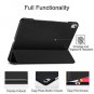 ESR Yippee Trifold Smart Case V2.0 for iPad Pro 12.9