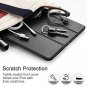 ESR Yippee Trifold Smart Case V2.0 for iPad Pro 12.9
