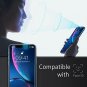 Screen Protector Compatible iPhone XR, [2Pack] iPhone XR Tempered Glass Screen