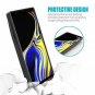 Galaxy Note 9 Battery Charging Case[Upgraded], ZeroLemon Slim Power 5000mAh Exte