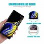 Galaxy Note 9 Battery Charging Case[Upgraded], ZeroLemon Slim Power 5000mAh Exte