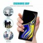 Galaxy Note 9 Battery Charging Case[Upgraded], ZeroLemon Slim Power 5000mAh Exte