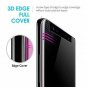 Samsung Galaxy Note 9 Screen Protector, Full Coverage Screen Protector (2Pack)