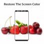 Samsung Galaxy Note 9 Screen Protector, Full Coverage Screen Protector (2Pack)