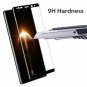 Samsung Galaxy Note 9 Screen Protector, Full Coverage Screen Protector (2Pack)