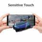 Samsung Galaxy Note 9 Screen Protector, Full Coverage Screen Protector (2Pack)