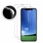 [2Pack] iPhone Xr Screen Protector, LuettBiden Tempered Glass Screen Protector