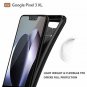 Google Pixel 3 XL Case,Pixel 3 XL Case, Sucnakp TPU Shock Absorption Technology