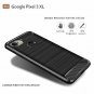 Google Pixel 3 XL Case,Pixel 3 XL Case, Sucnakp TPU Shock Absorption Technology