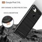 Google Pixel 3 XL Case,Pixel 3 XL Case, Sucnakp TPU Shock Absorption Technology