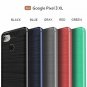 Google Pixel 3 XL Case,Pixel 3 XL Case, Sucnakp TPU Shock Absorption Technology
