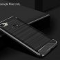 Google Pixel 3 XL Case,Pixel 3 XL Case, Sucnakp TPU Shock Absorption Technology