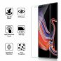 Yoyamo [3Pack] Galaxy Note 9 Screen Protector Full Screen Coverage 3D PET Scree
