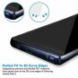 Yoyamo [3Pack] Galaxy Note 9 Screen Protector Full Screen Coverage 3D PET Scree