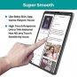 Klearlook Tempered Glass Screen Protector Compatible with iPad Pro 11 inch 2018
